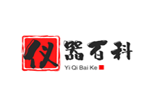 如何使用土壤檢測儀？